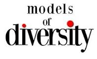 models-of-diversity-logo